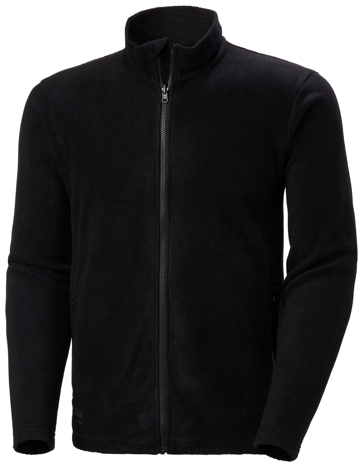 Helly Hansen Manchester MANCHESTER 2.0 FLEECE JKT