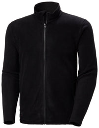 Helly Hansen Manchester MANCHESTER 2.0 FLEECE JKT