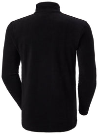 Helly Hansen Manchester MANCHESTER 2.0 FLEECE JKT
