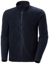 Helly Hansen Manchester MANCHESTER 2.0 FLEECE JKT