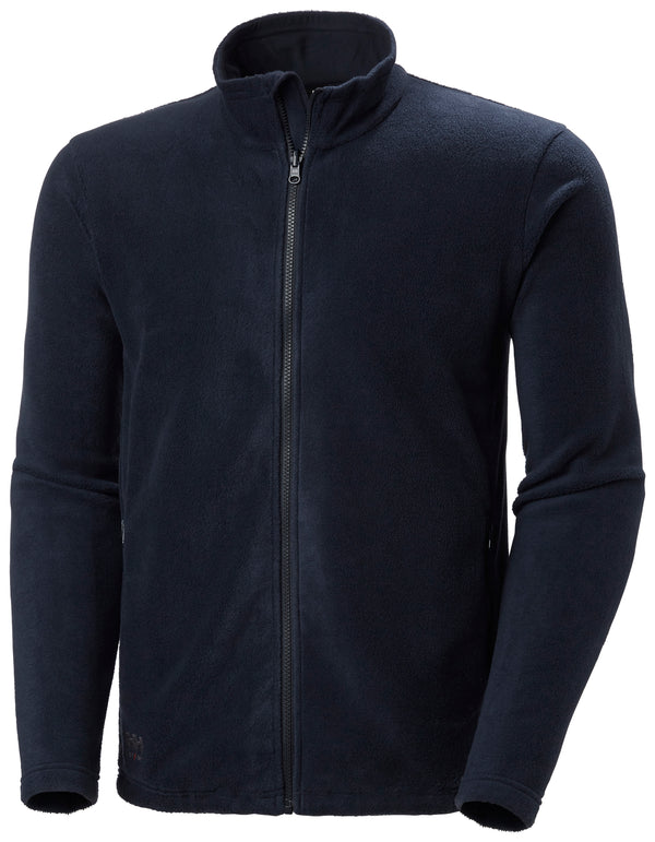 Helly Hansen Manchester MANCHESTER 2.0 FLEECE JKT