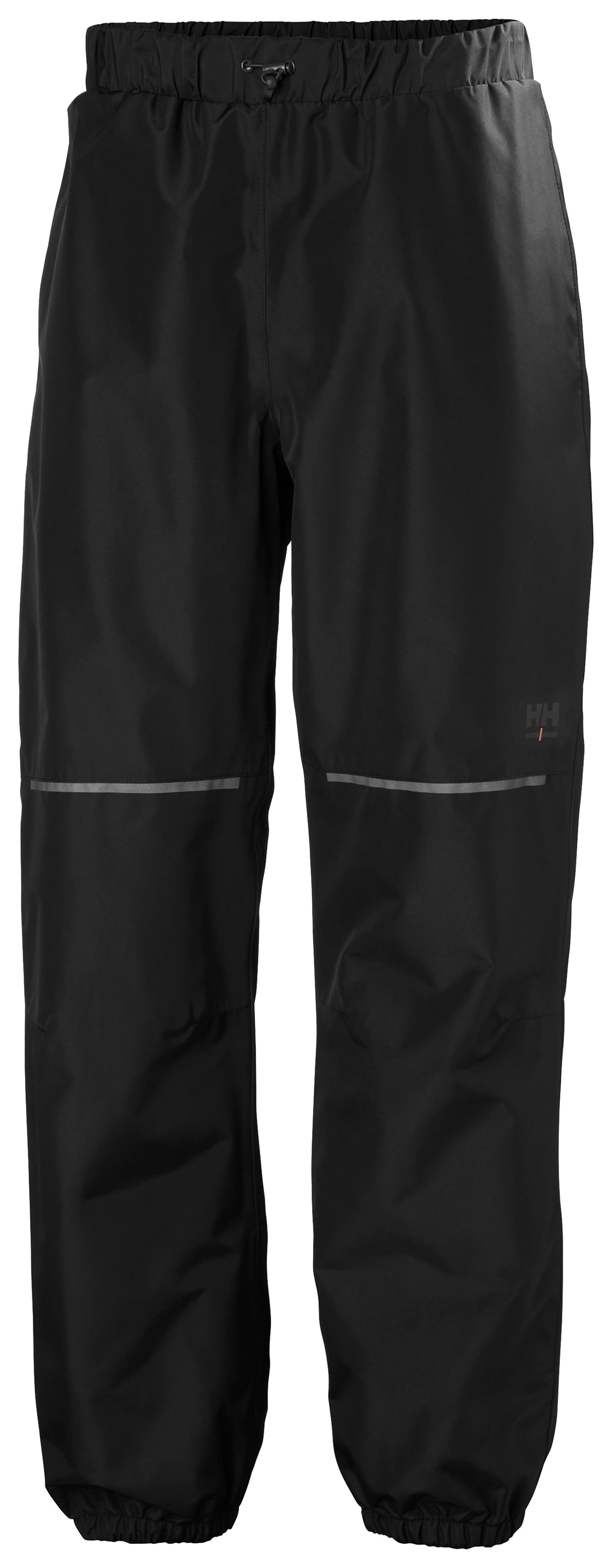 Helly Hansen Manchester MANCHESTER 2.0 SHELL PANT