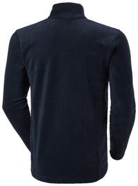 Helly Hansen Manchester MANCHESTER 2.0 FLEECE JKT