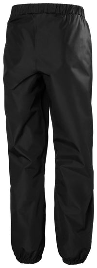 Helly Hansen Manchester MANCHESTER 2.0 SHELL PANT