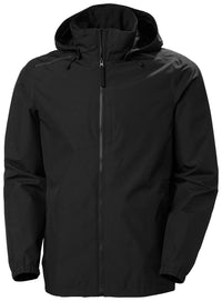 Helly Hansen Manchester MANCHESTER 2.0 SHELL JACKET