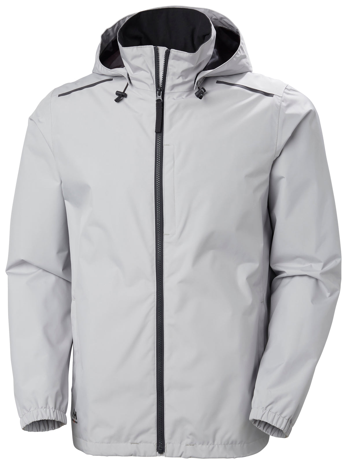 Helly Hansen Manchester MANCHESTER 2.0 SHELL JACKET