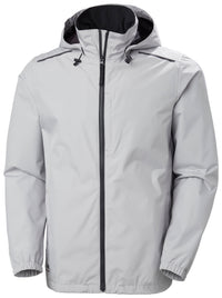 Helly Hansen Manchester MANCHESTER 2.0 SHELL JACKET
