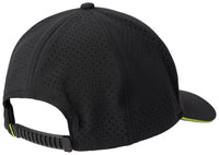 Helly Hansen Magni MAGNI EVO CAP