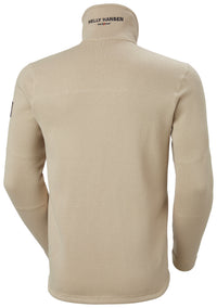 Helly Hansen Kensington KENSINGTON KNIT FLEECE JACKET