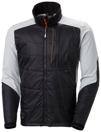 Helly Hansen Kensington KENSINGTON INSULATED JACKET
