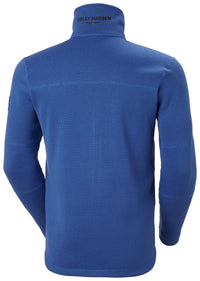 Helly Hansen Kensington KENSINGTON KNIT FLEECE JACKET