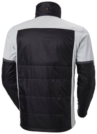 Helly Hansen Kensington KENSINGTON INSULATED JACKET