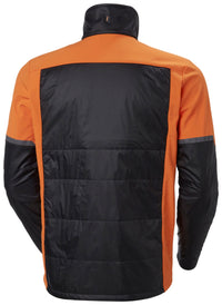 Helly Hansen Kensington KENSINGTON INSULATED JACKET