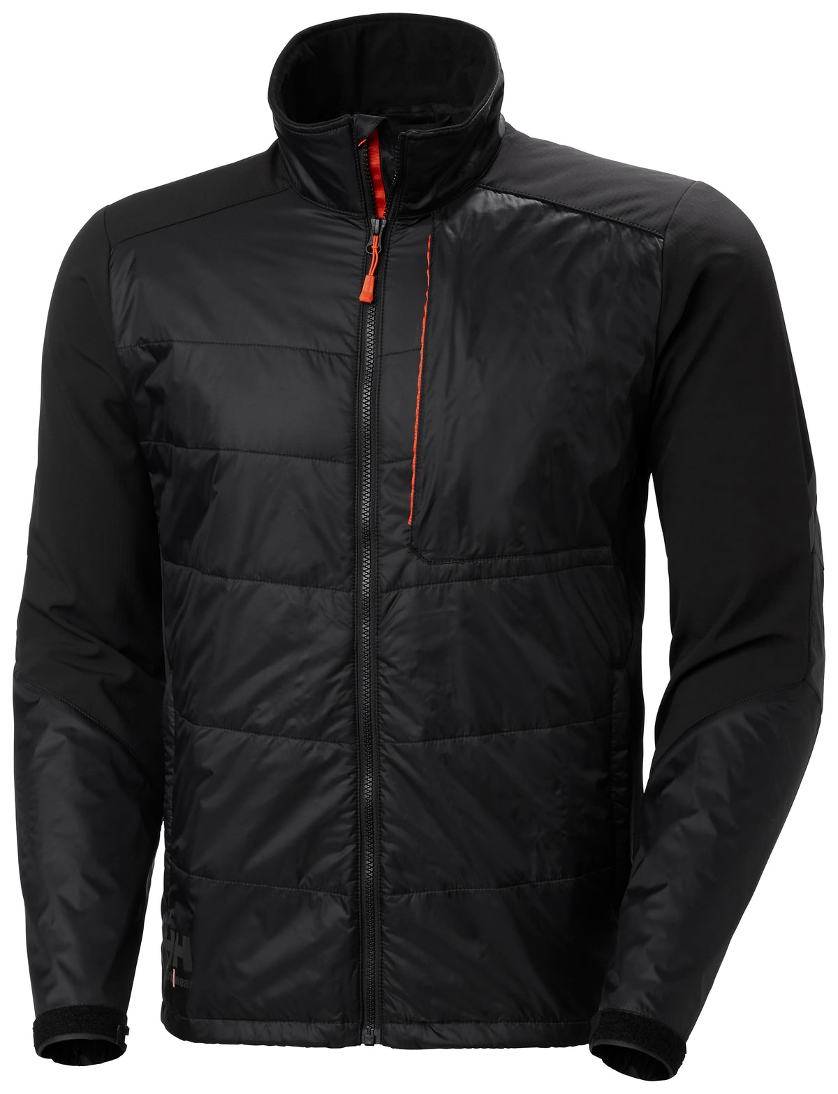 Helly Hansen Kensington KENSINGTON INSULATED JACKET