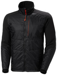 Helly Hansen Kensington KENSINGTON INSULATED JACKET