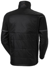 Helly Hansen Kensington KENSINGTON INSULATED JACKET