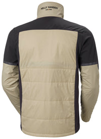 Helly Hansen Kensington KENSINGTON INSULATED JACKET