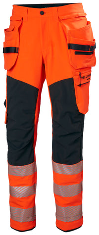 Helly Hansen ICU ICU BRZ CONS PANT CL 2