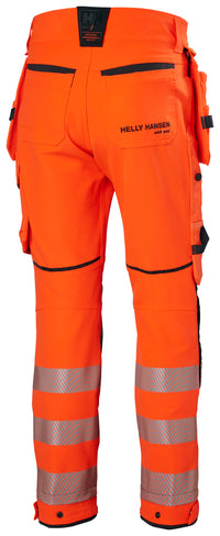 Helly Hansen ICU ICU BRZ CONS PANT CL 2