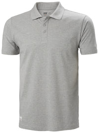 Helly Hansen Classic CLASSIC POLO