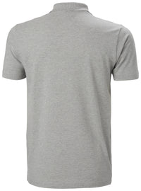 Helly Hansen Classic CLASSIC POLO