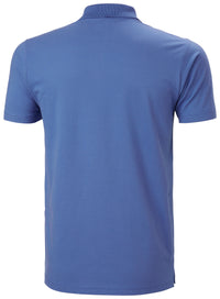 Helly Hansen Classic CLASSIC POLO