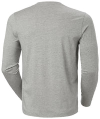 Helly Hansen Classic CLASSIC LONGSLEEVE