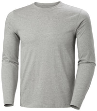 Helly Hansen Classic CLASSIC LONGSLEEVE