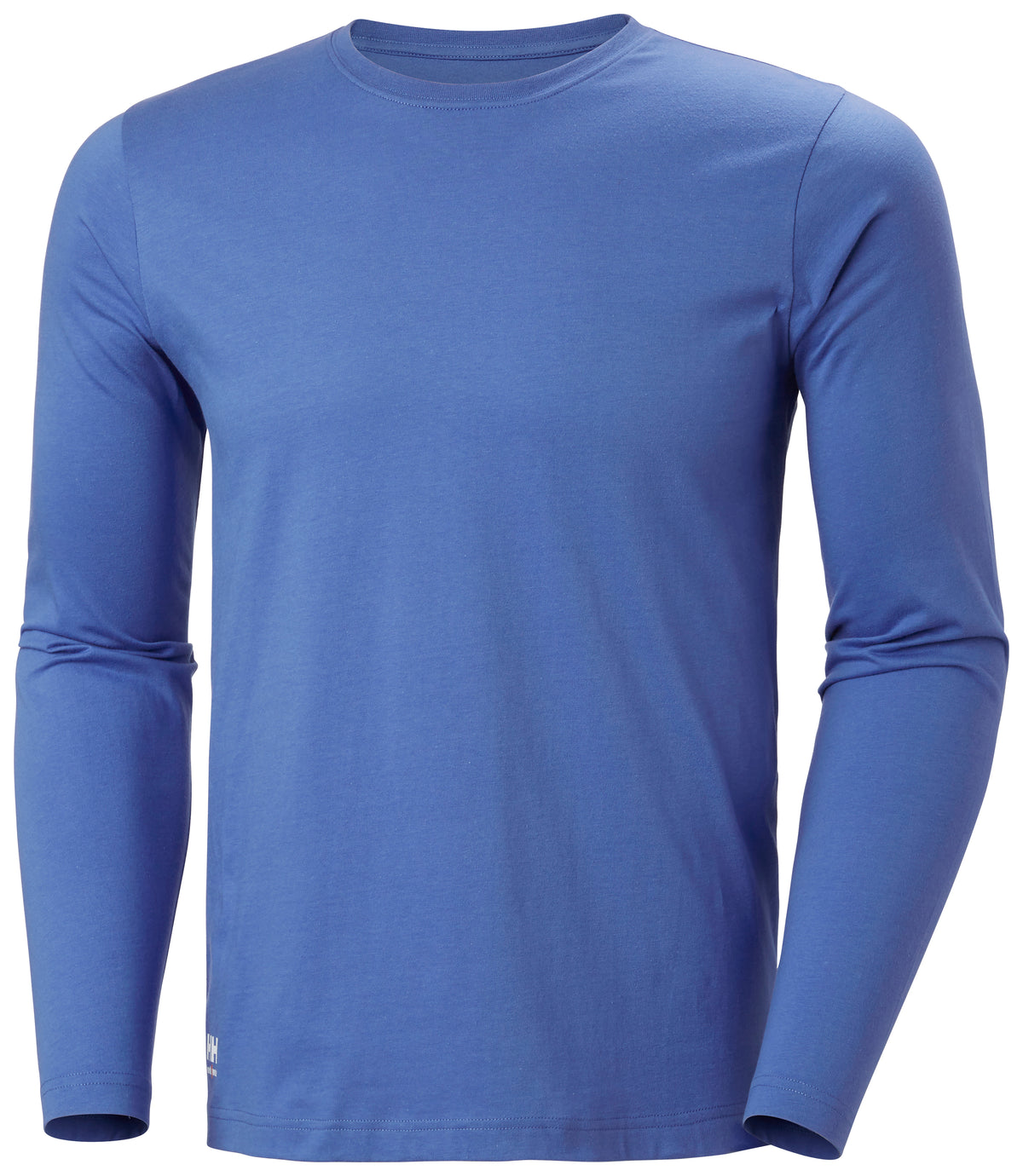 Helly Hansen Classic CLASSIC LONGSLEEVE