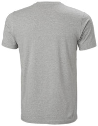 Helly Hansen Classic CLASSIC T-SHIRT