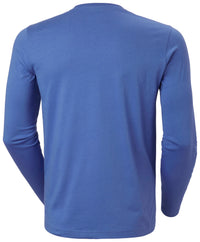 Helly Hansen Classic CLASSIC LONGSLEEVE