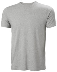 Helly Hansen Classic CLASSIC T-SHIRT