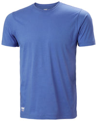 Helly Hansen Classic CLASSIC T-SHIRT