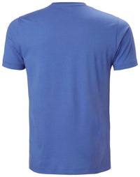 Helly Hansen Classic CLASSIC T-SHIRT