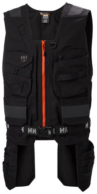 Helly Hansen Chelsea Evo 2.0 CHELSEA EVO CONS VEST