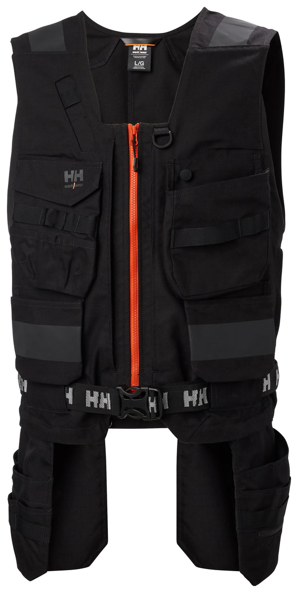 Helly Hansen Chelsea Evo 2.0 CHELSEA EVO CONS VEST