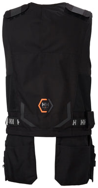 Helly Hansen Chelsea Evo 2.0 CHELSEA EVO CONS VEST