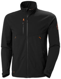 Helly Hansen Chelsea Evo 2.0 CHELSEA EVO BRZ JACKET