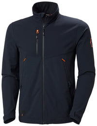 Helly Hansen Chelsea Evo 2.0 CHELSEA EVO BRZ JACKET