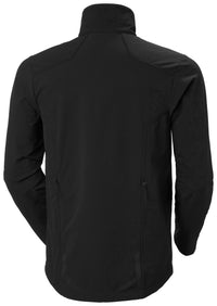Helly Hansen Chelsea Evo 2.0 CHELSEA EVO BRZ JACKET