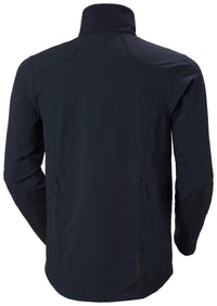 Helly Hansen Chelsea Evo 2.0 CHELSEA EVO BRZ JACKET