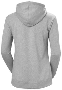 Helly Hansen Classic W CLASSIC HOODIE