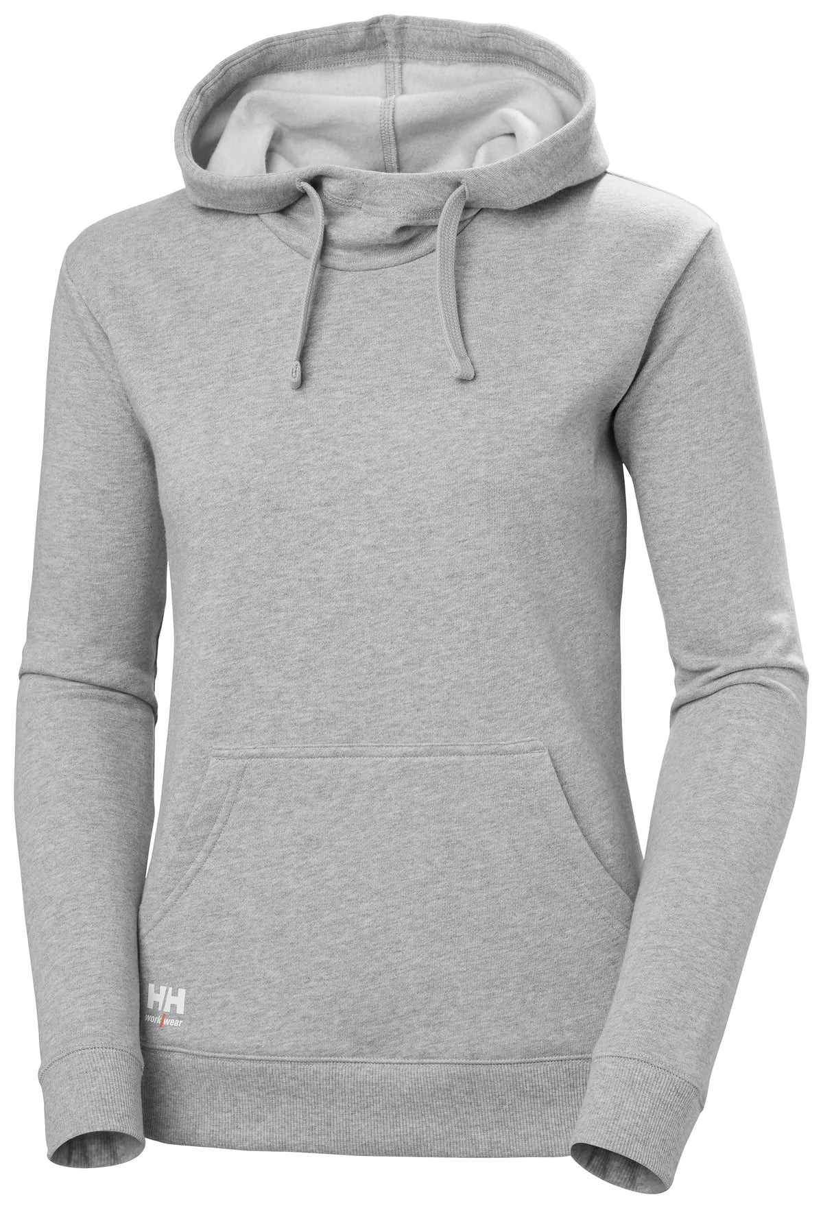 Helly Hansen Classic W CLASSIC HOODIE