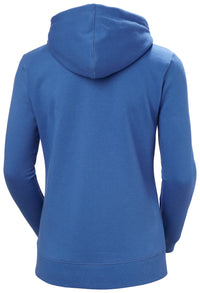 Helly Hansen Classic W CLASSIC ZIP HOODIE