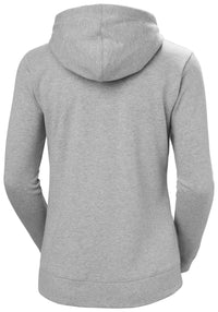 Helly Hansen Classic W CLASSIC ZIP HOODIE