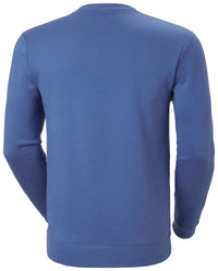 Helly Hansen Classic CLASSIC SWEATSHIRT