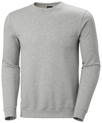 Helly Hansen Classic CLASSIC SWEATSHIRT