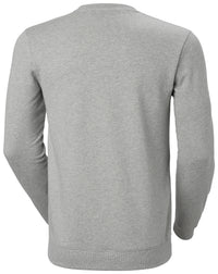 Helly Hansen Classic CLASSIC SWEATSHIRT