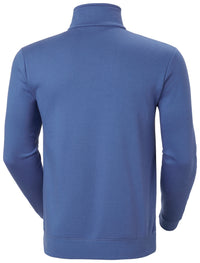 Helly Hansen Classic CLASSIC HALF ZIP SWEATSHIRT