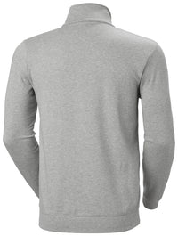Helly Hansen Classic CLASSIC ZIP SWEATSHIRT